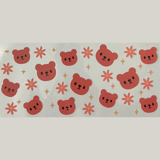 174