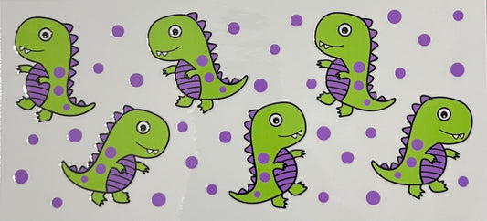 187