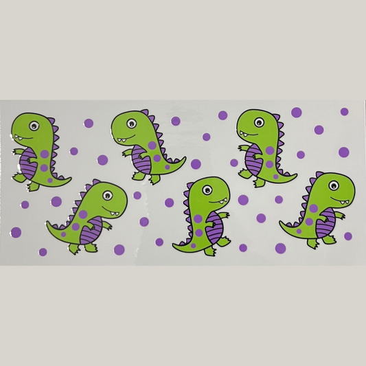 187
