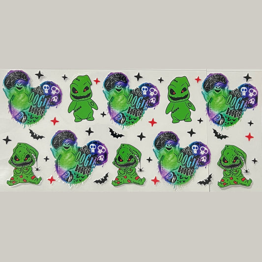 433