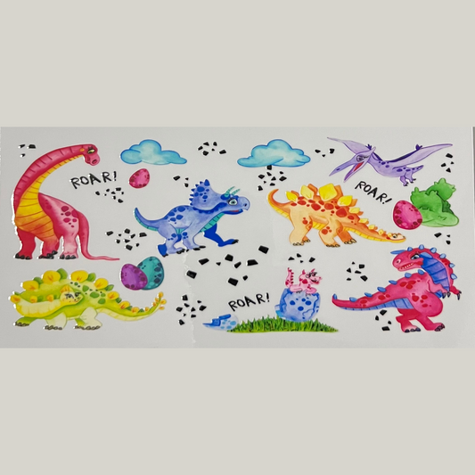 191