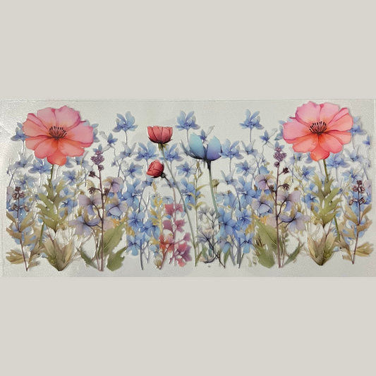 192