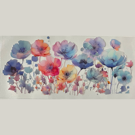 193