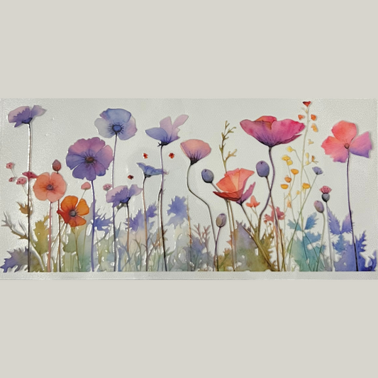 195