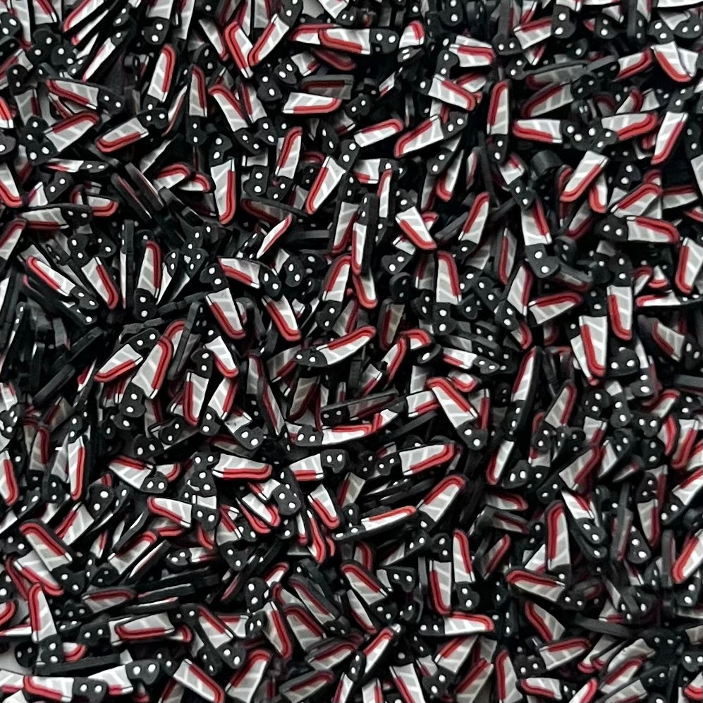 Stabbies - Small