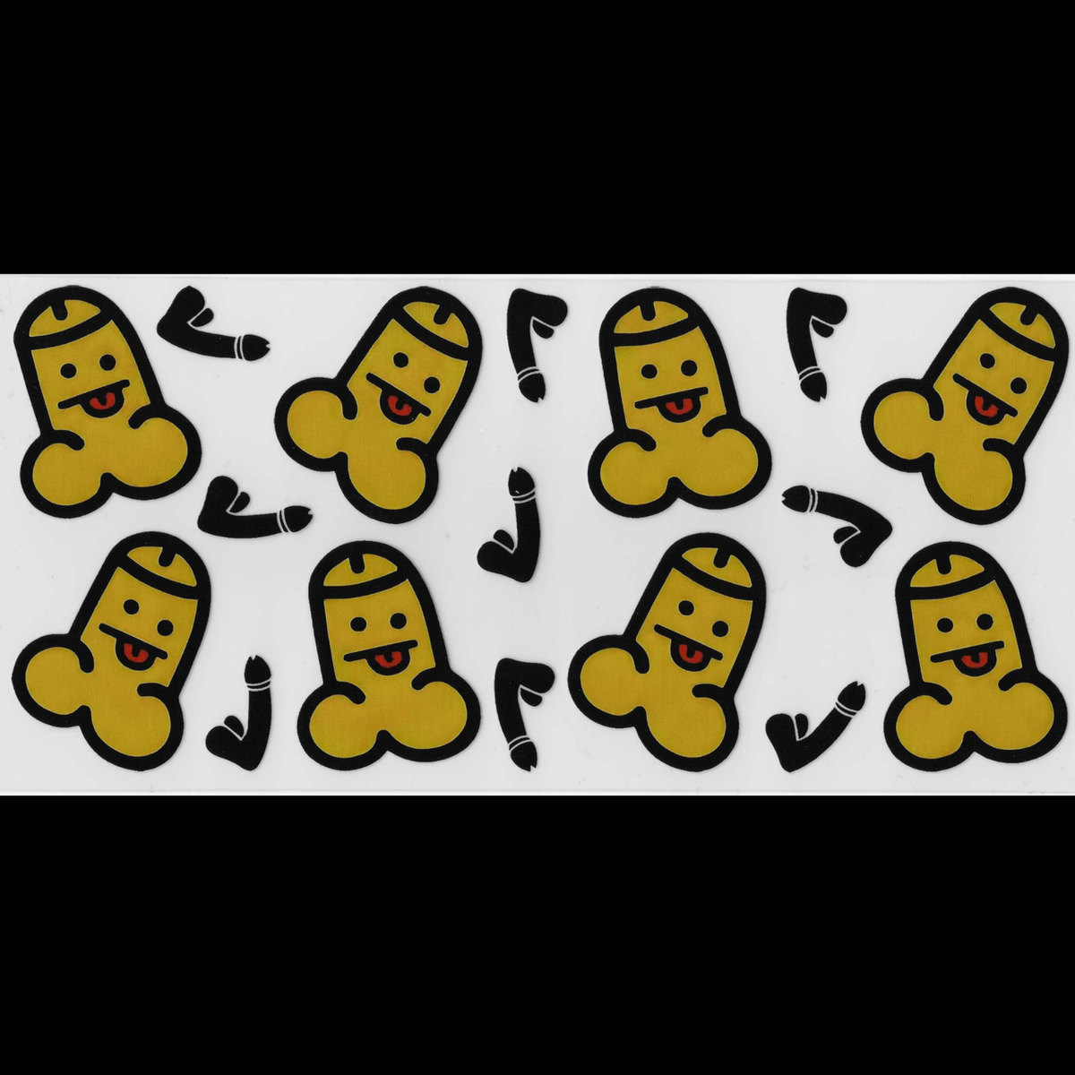 2347