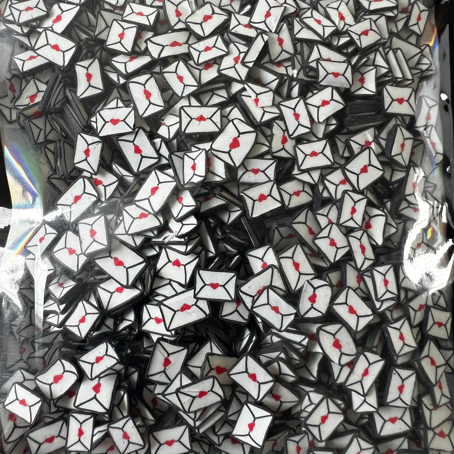 Envelopes