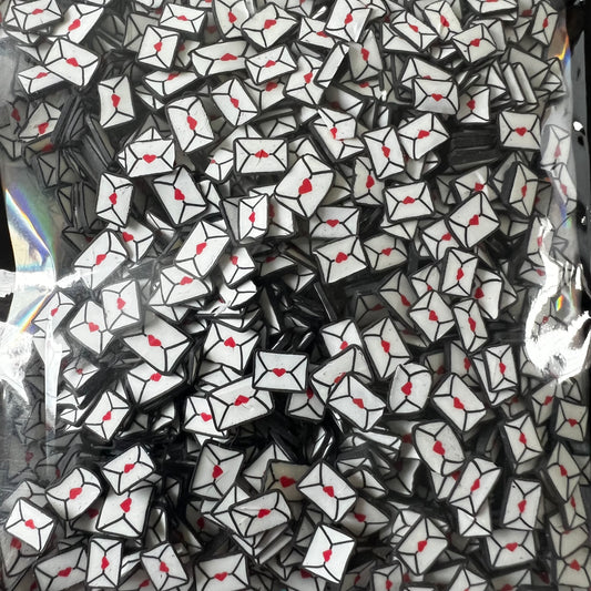 Envelopes