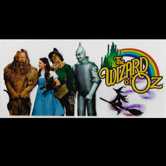 2093