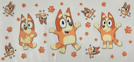 155