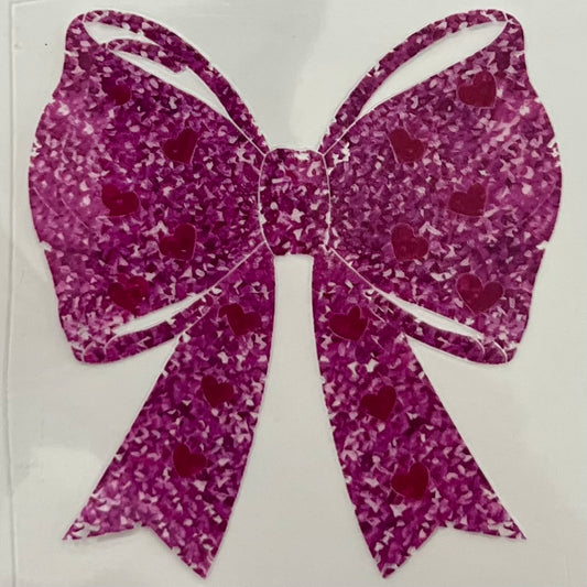 4” Decal - 53