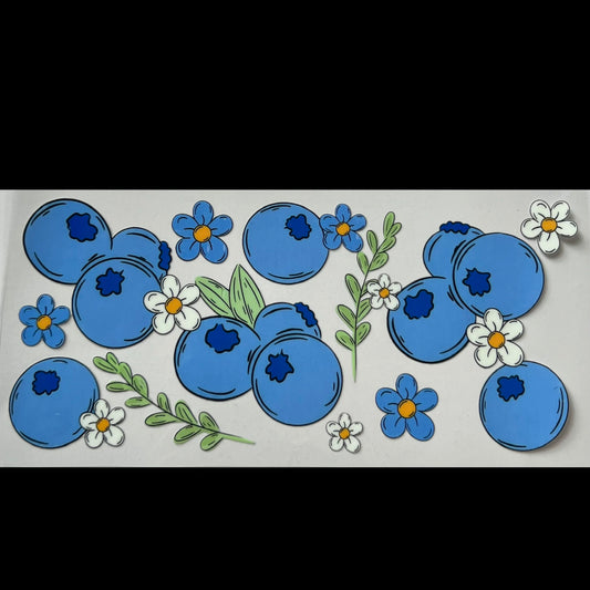 1201