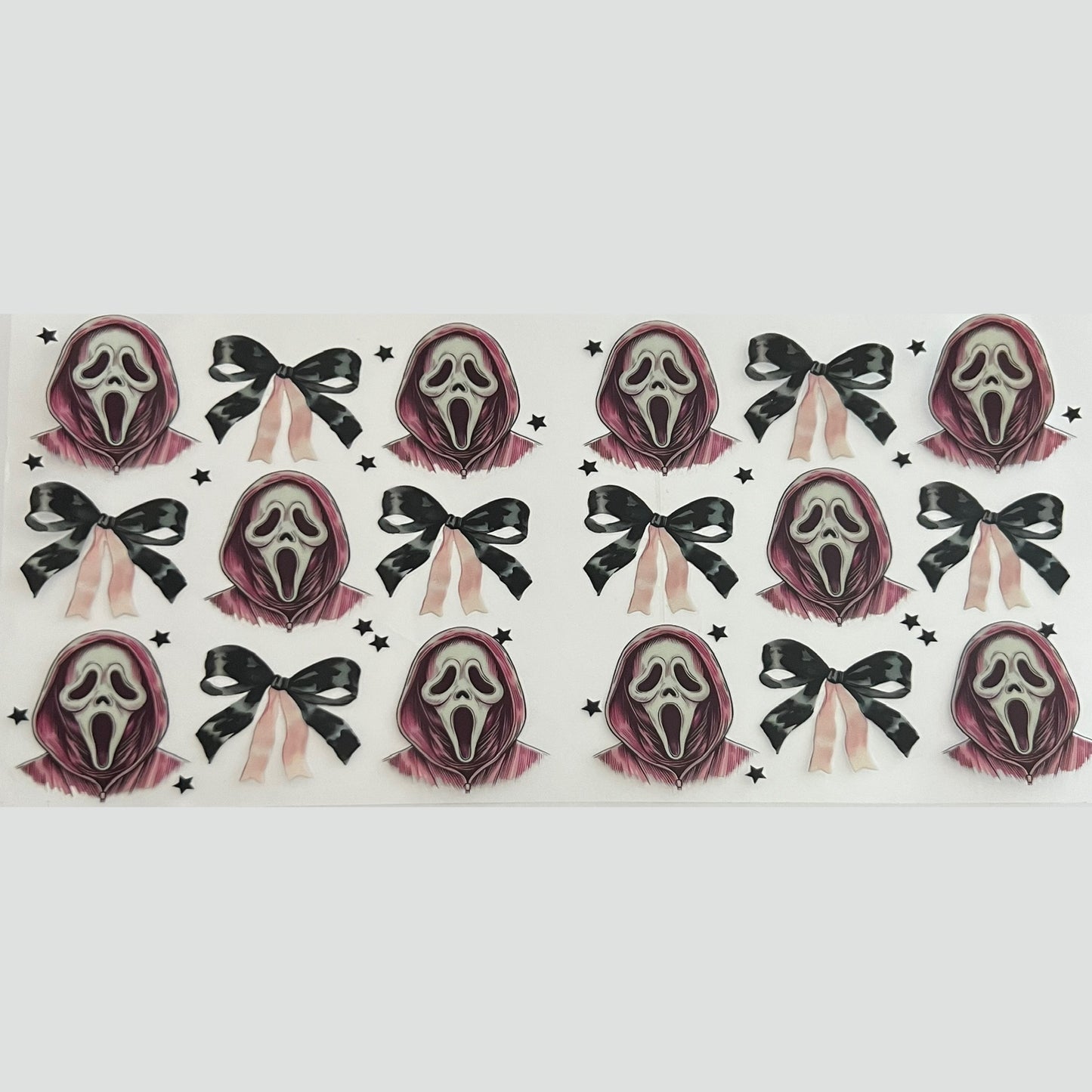 820