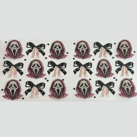 820