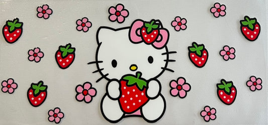 107