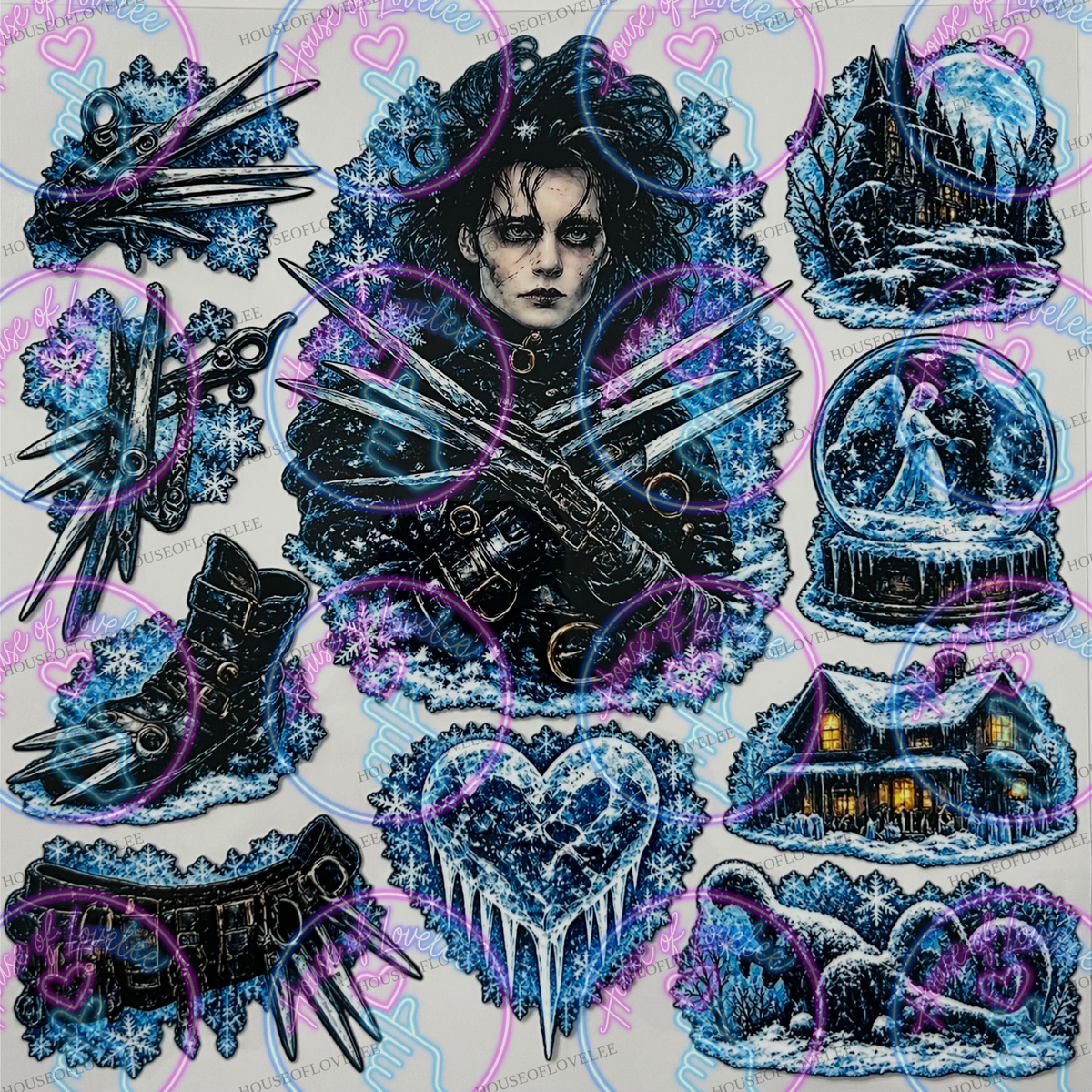 E279