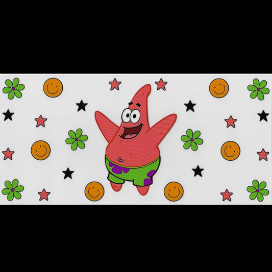 2651