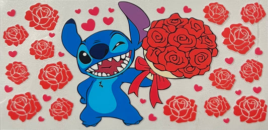 154