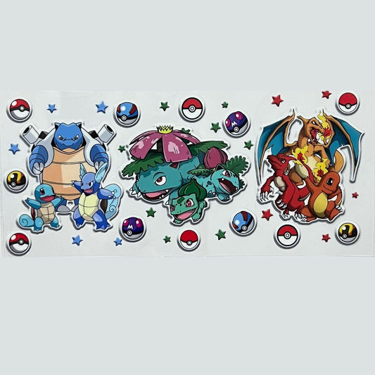 570