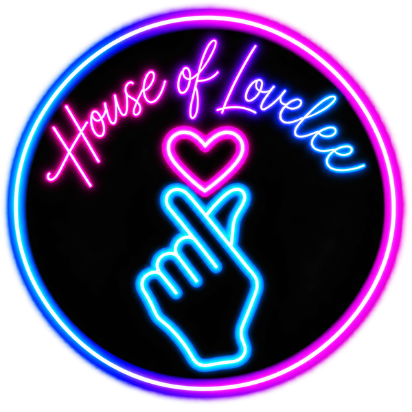 House of Lovelee