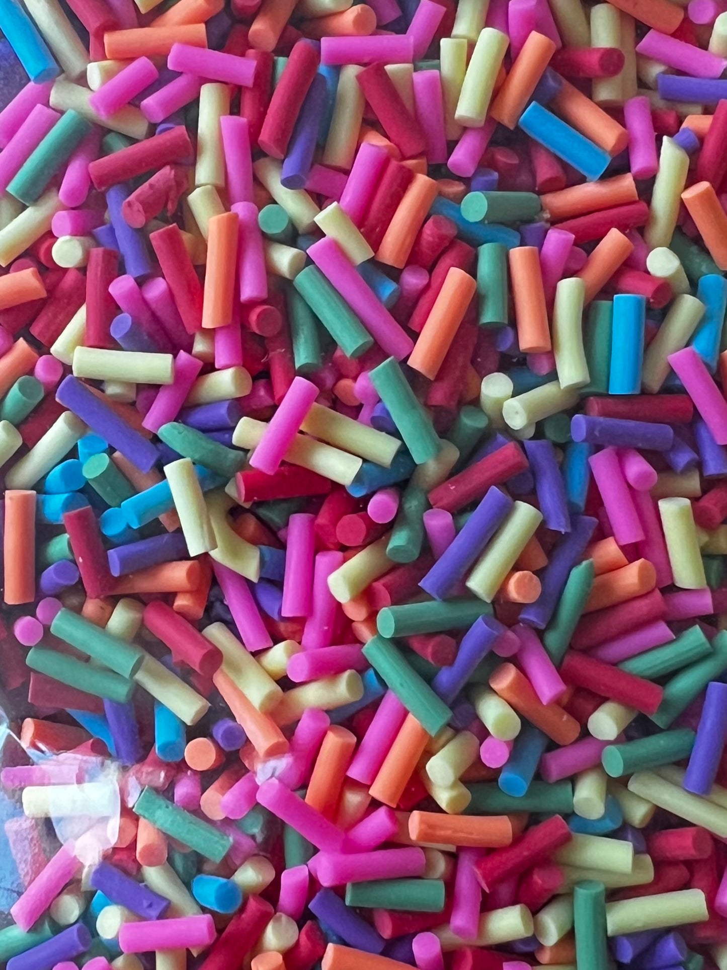Sprinkles 2