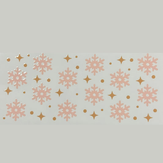 875