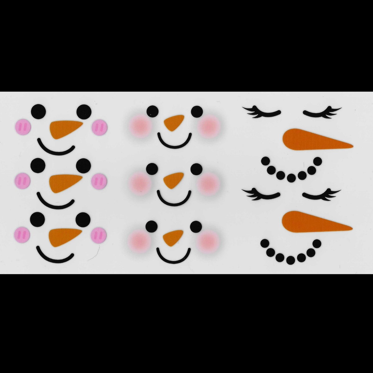 2737