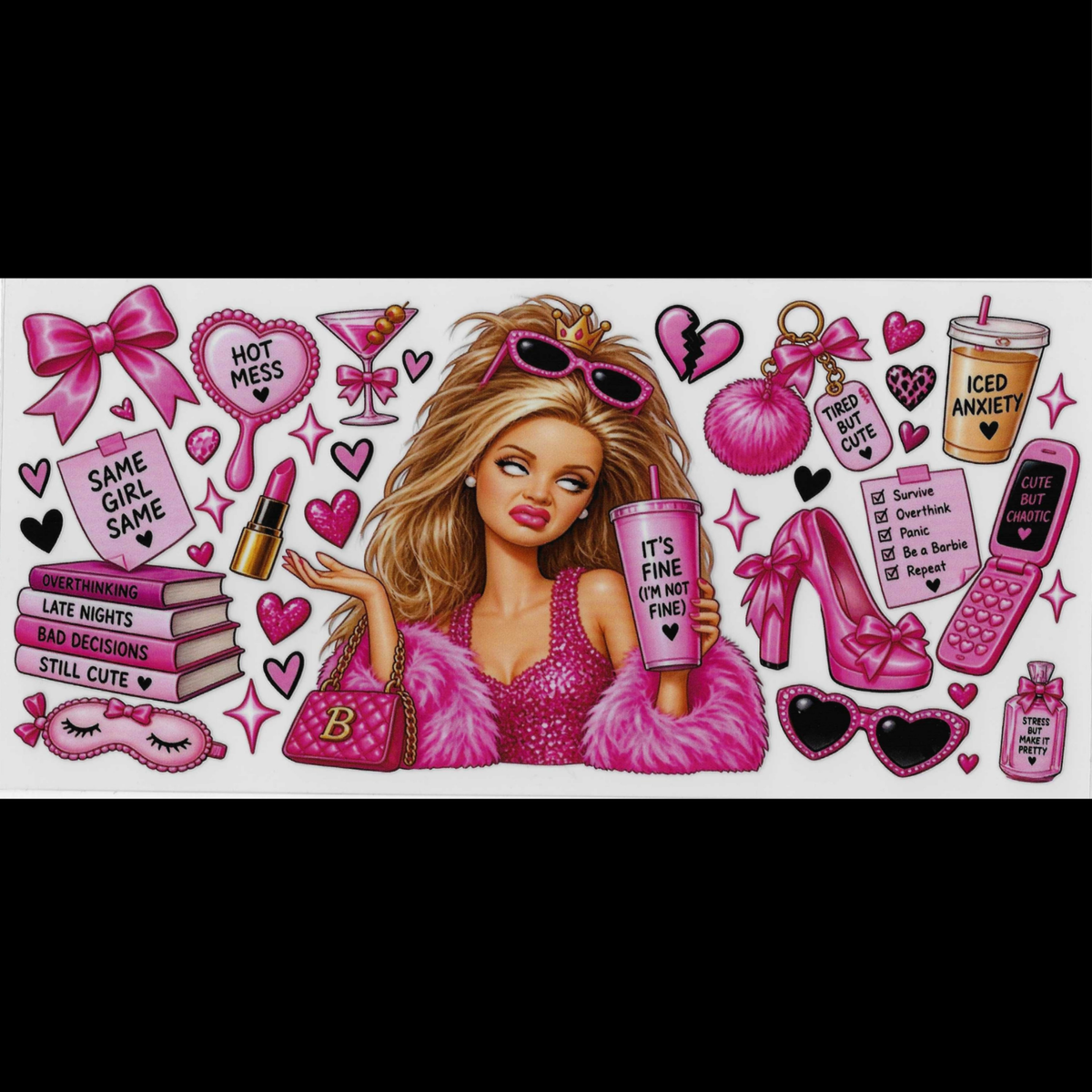 2385