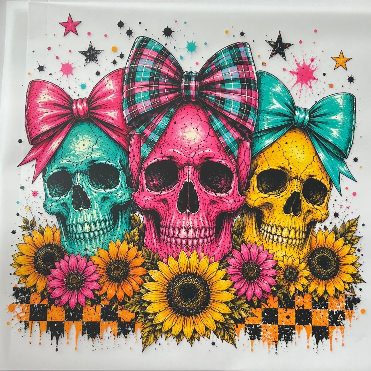 D174 - 10”