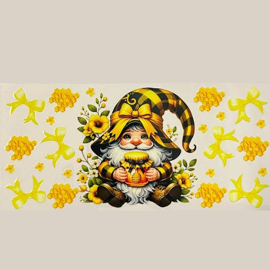 594