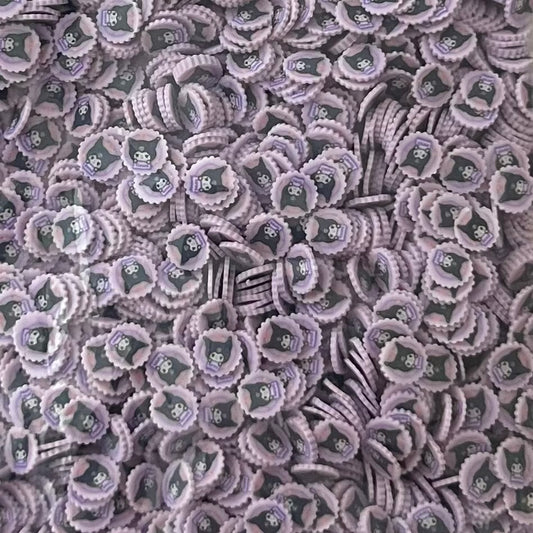 K Romi