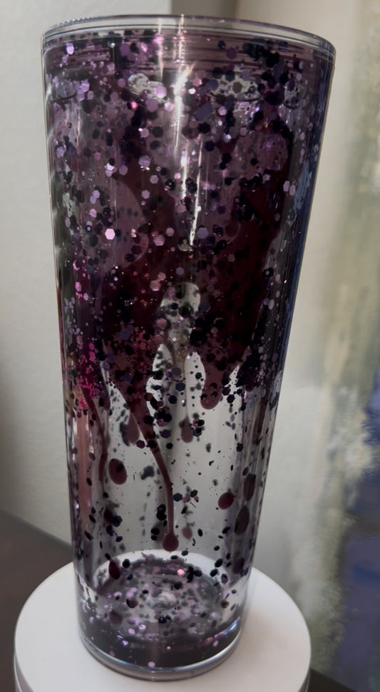Premade 03