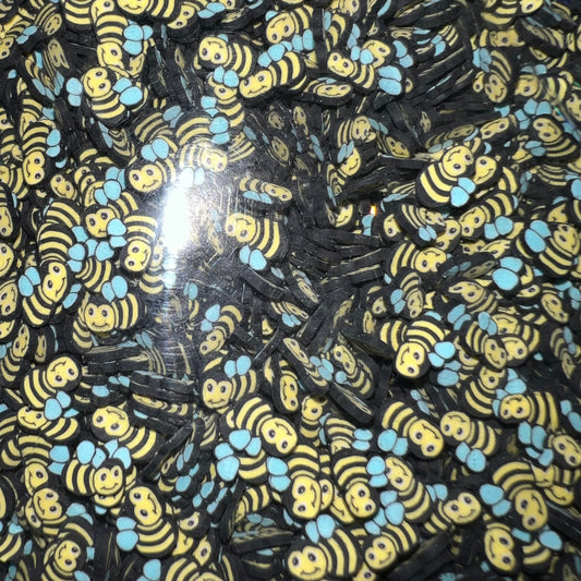 Bees 2 - NOT FOR INDIVIDUAL SALE