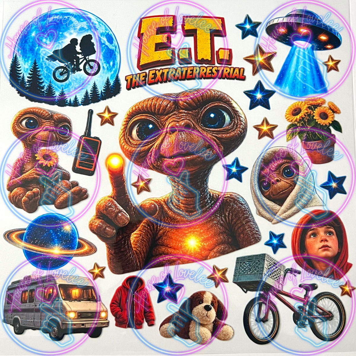 E250