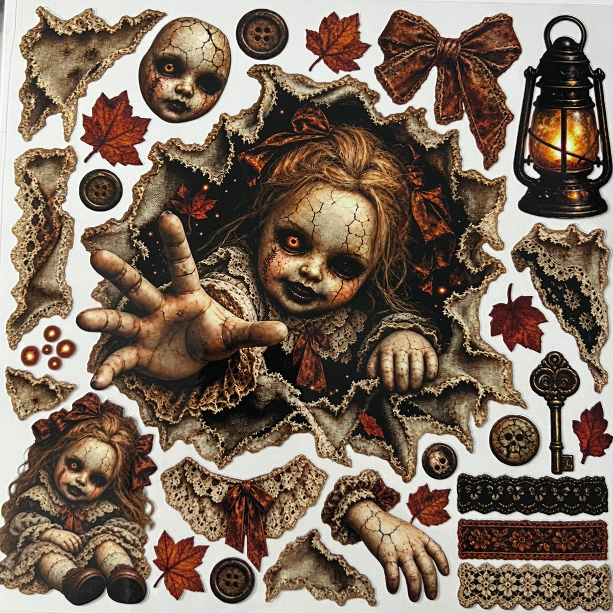 E263