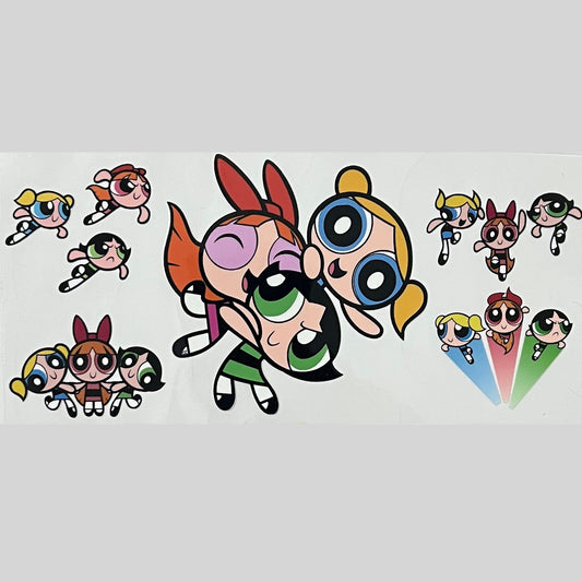 551