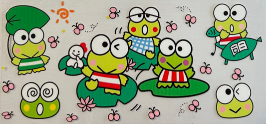 112