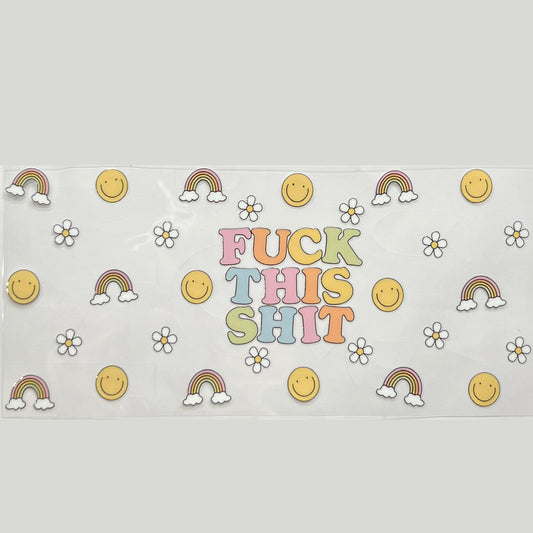 385