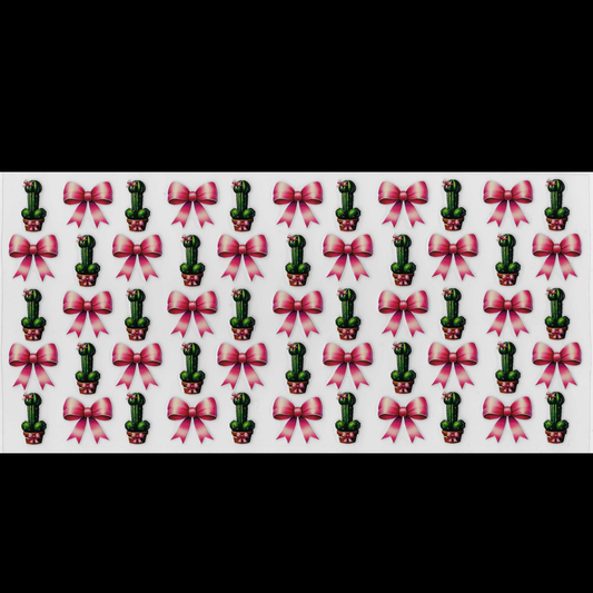 2350
