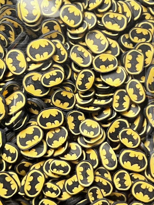 Bat Guy