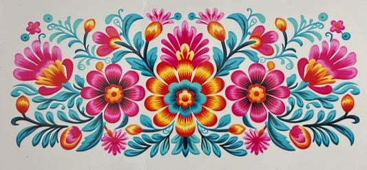 180