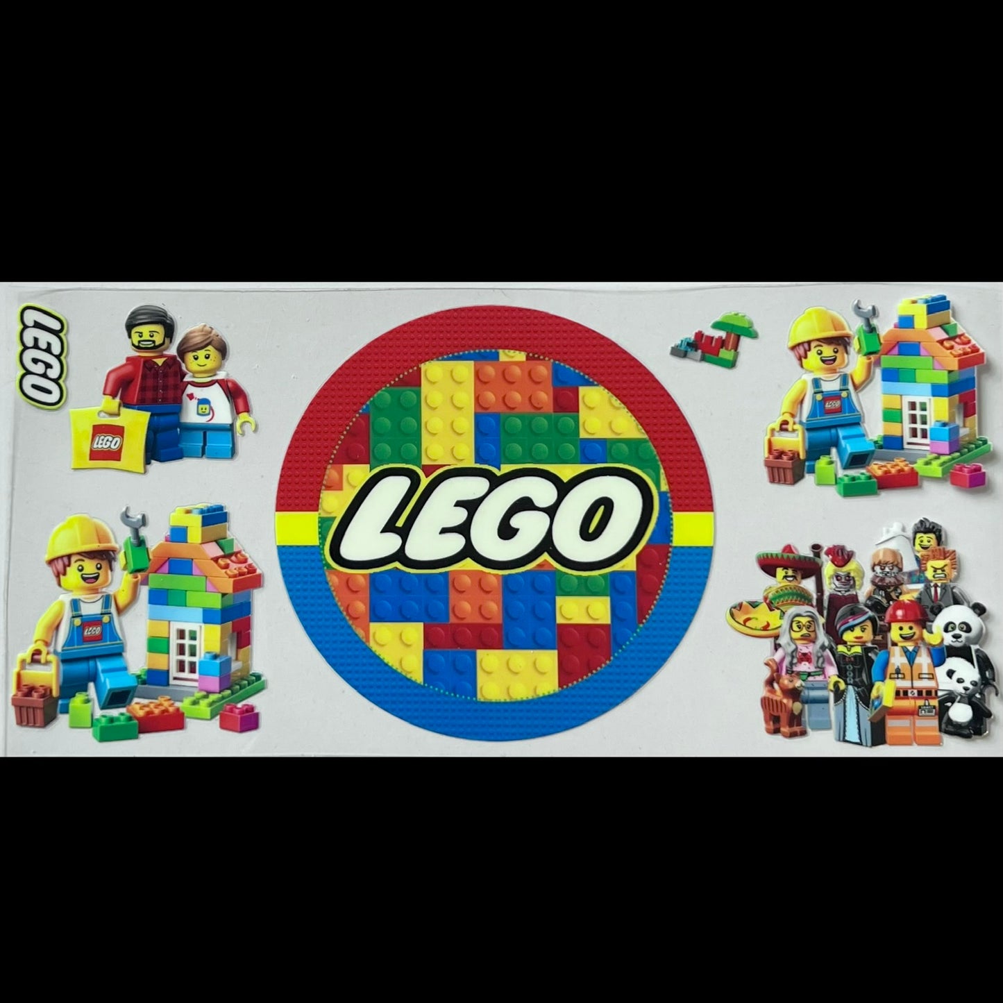 1316