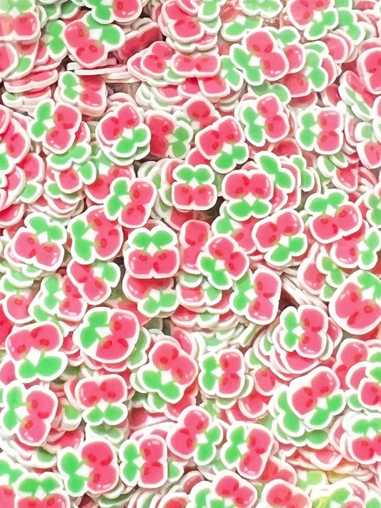 Cherries 2