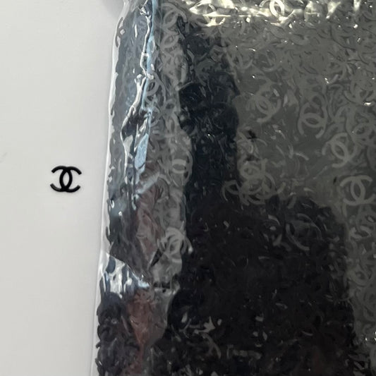 Black CC