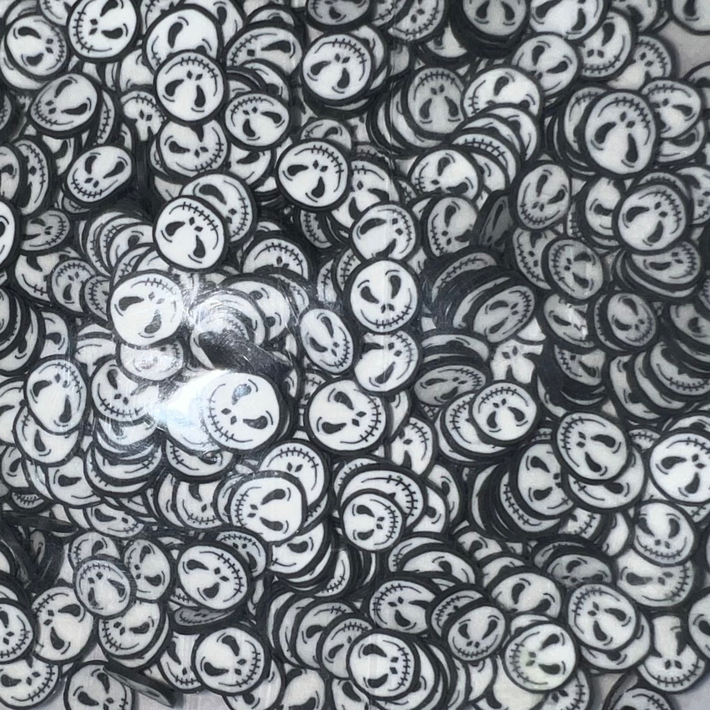 Jack Heads - NOT FOR INDIVIDUAL SALE