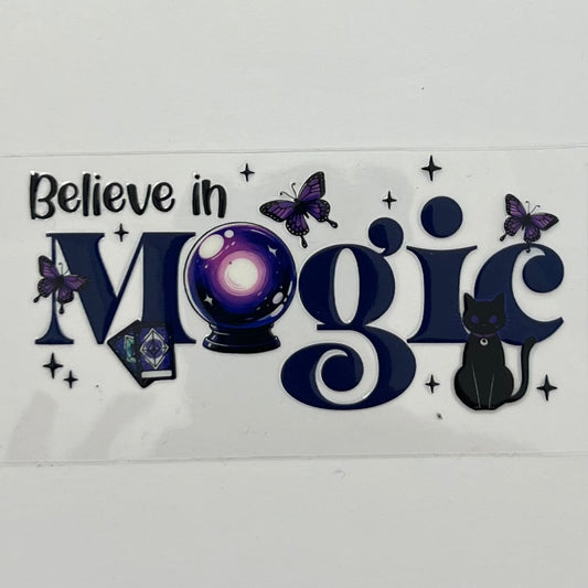 4” Decal - 13