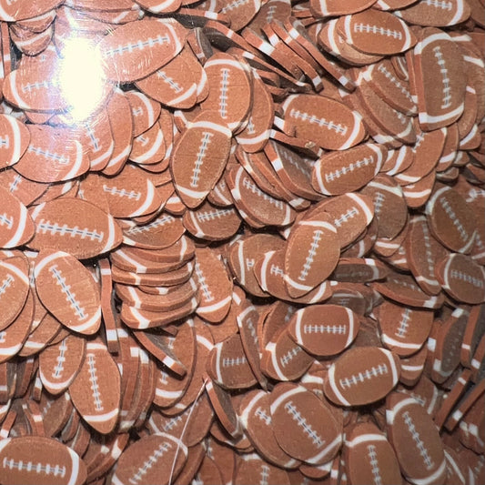 Footballs - NOT FOR INDIVIDUAL SALE