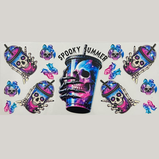 895