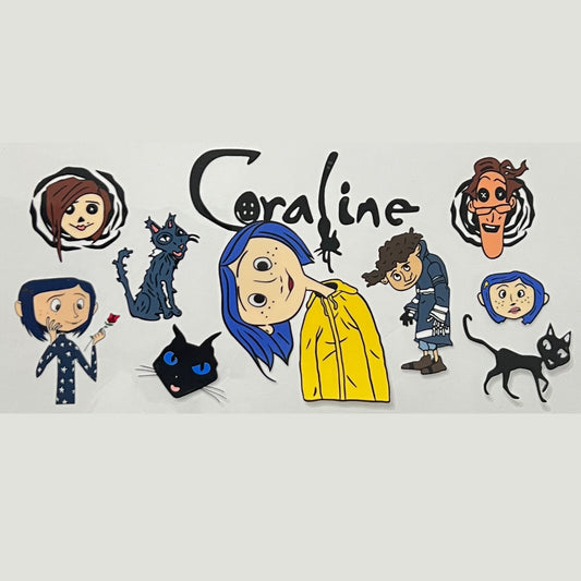 737