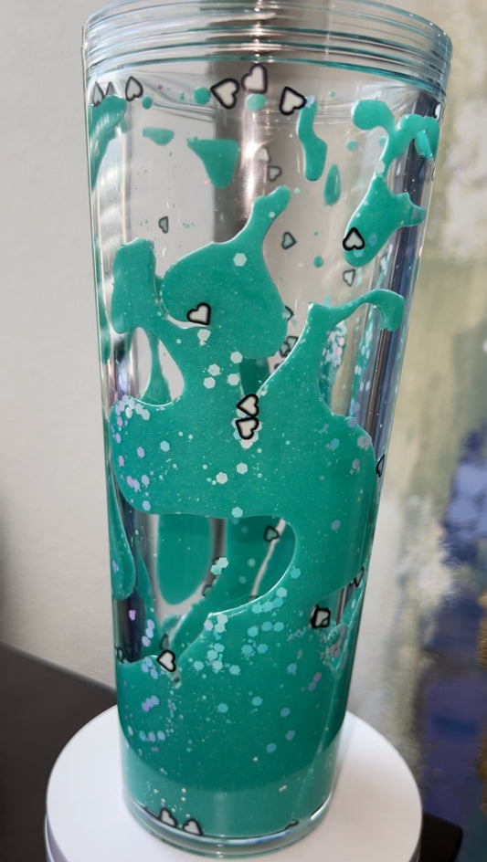 Premade 25
